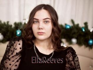 EllaReeves