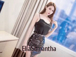 EllaSamantha