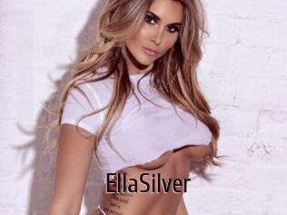 EllaSilver