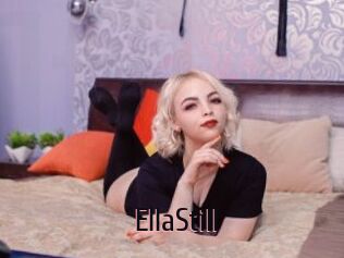 EllaStill
