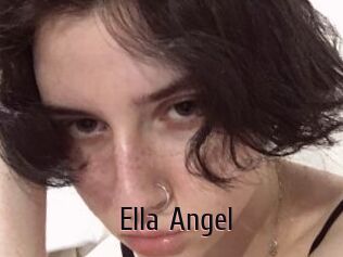 Ella_Angel