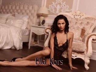 Ella_Kors