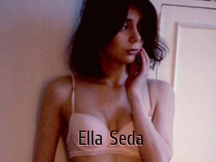 Ella_Seda