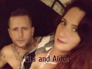 Ella_and_Aiden