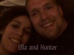Ella_and_Hunter