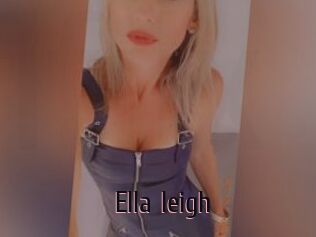 Ella_leigh