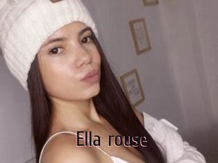 Ella_rouse