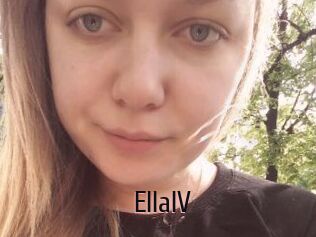 Ella_lV