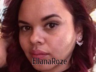 EllanaRoze