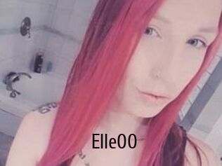 Elle00