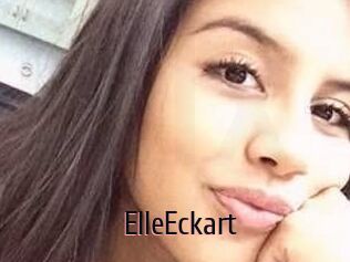 Elle_Eckart