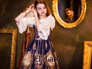 ElleGato
