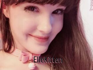 ElleKitten