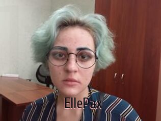 EllePax