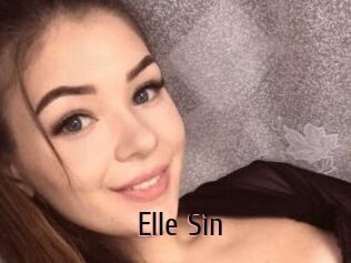 Elle_Sin