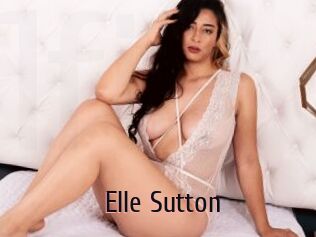 Elle_Sutton