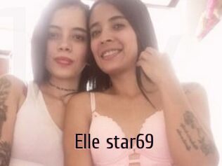 Elle_star69