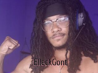 ElleckGont