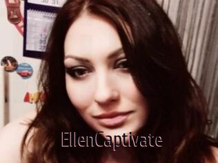 EllenCaptivate