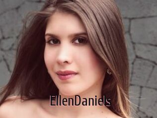 EllenDaniels