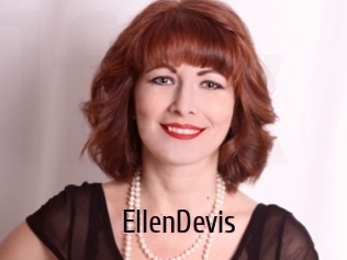 EllenDevis