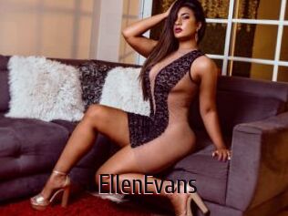 EllenEvans