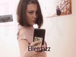 EllenJazz