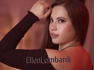 EllenLombardi