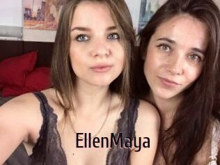 EllenMaya