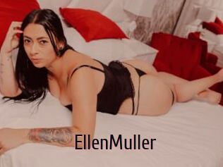 EllenMuller