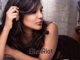 EllenRiot
