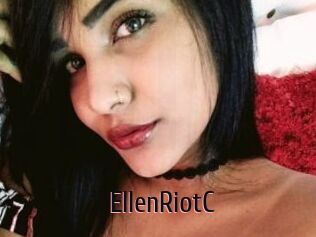 EllenRiotC