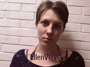 EllenVelvet