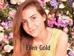 Ellen_Gold