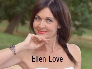 Ellen_Love