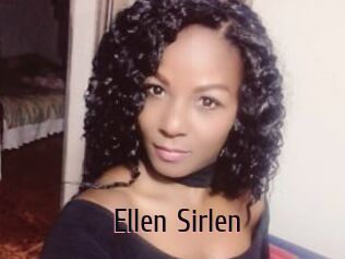 Ellen_Sirlen