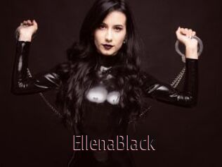 EllenaBlack