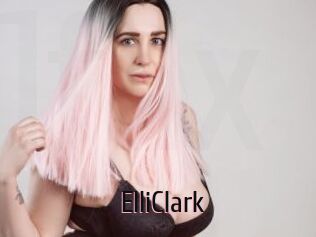 ElliClark