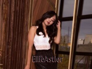 EllieAstler