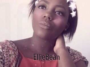 EllieBean