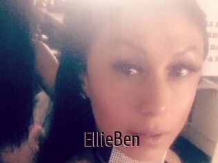 Ellie_Ben
