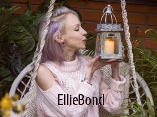 EllieBond