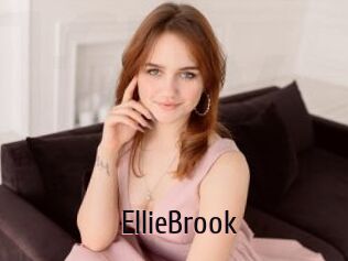 EllieBrook