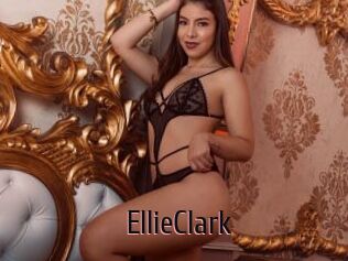 Ellie_Clark