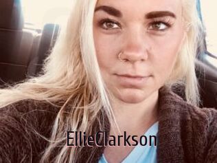 EllieClarkson