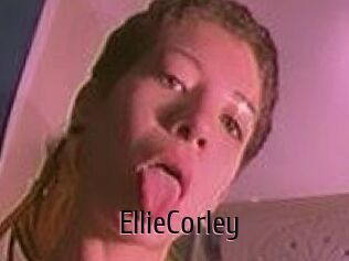 EllieCorley