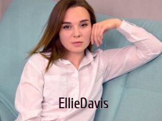 EllieDavis