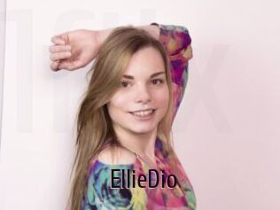 EllieDio