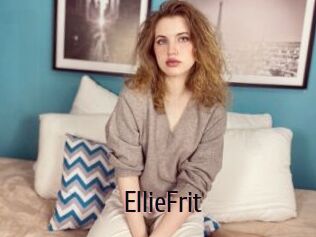 EllieFrit