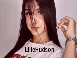 EllieHudson